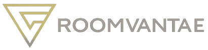 Roomvantae - Home